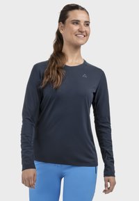 Спортивная майка Спортивная майка