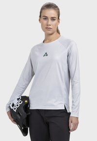 Спортивная майка Спортивная майка