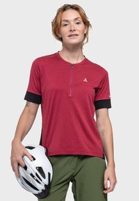 Спортивная майка Спортивная майка