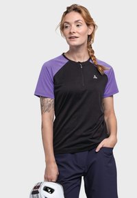 Спортивная майка Спортивная майка