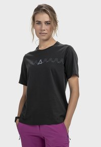 Спортивная майка Спортивная майка