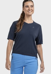 Спортивная майка Спортивная майка