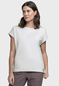 Спортивная майка Спортивная майка