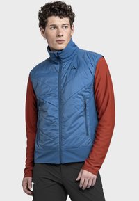 Спортивная куртка