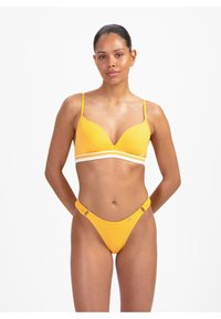 Верх от бикини