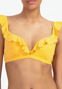 Верх от бикини