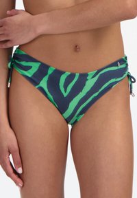 Низ от бикини