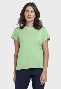 Спортивная майка Спортивная майка