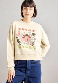 Толстовка Толстовка