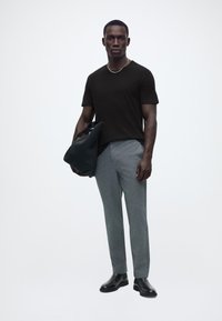 Футболка Футболка