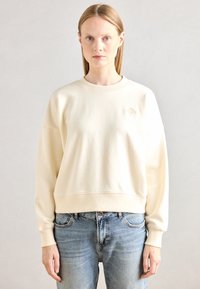 Толстовка Толстовка