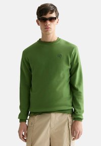 Толстовка Толстовка