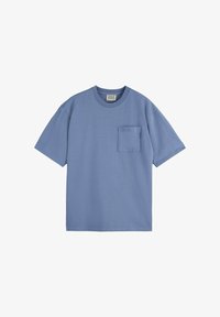 Футболка Футболка