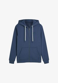 Толстовка Толстовка