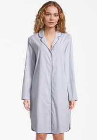 Неглиже Неглиже