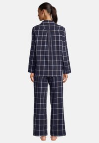 Пижама Пижама