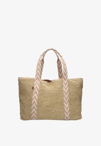 Пляжная сумка