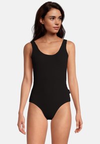 Купальное платье Купальное платье