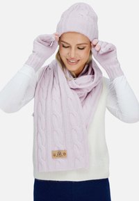 Шапка Шапка