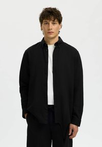 Рубашка Рубашка