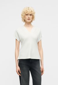 Майка Майка