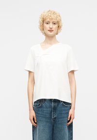 Майка Майка