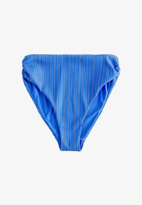 Низ от бикини