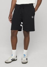 Бермуды Бермуды