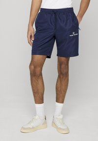 Бермуды Бермуды