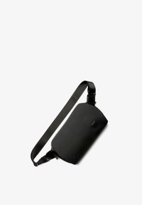 Сумка на пояс