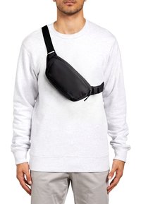 Сумка на пояс