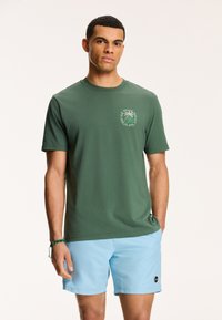 Футболка Футболка