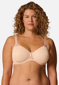 Бюстгальтер