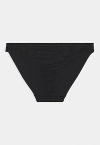 Слипы Слипы