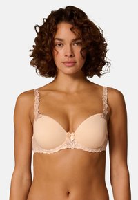 Бюстгальтер Push Up