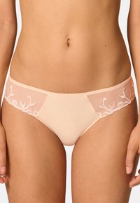 Слипы Слипы