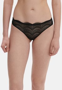 Слипы Слипы