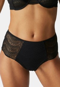 Слипы Слипы