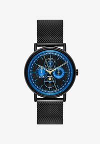 Хронограф Хронограф