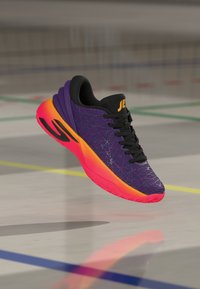 Баскетбольные кроссовки Баскетбольные кроссовки