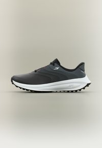 Кроссовки Кроссовки