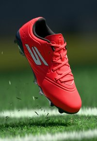 Кроссовки Кроссовки