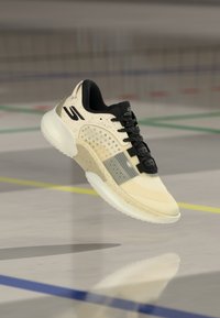 Баскетбольные кроссовки Баскетбольные кроссовки