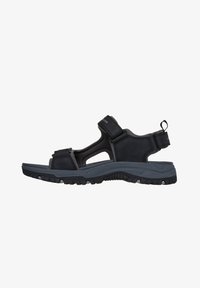 Сандалии Сандалии