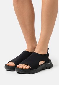 Босоножки Босоножки