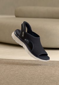 Босоножки Босоножки