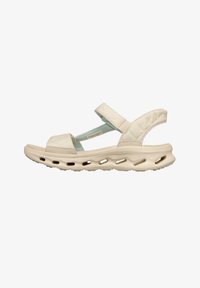 Походные сандалии