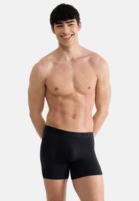 Трусы шортики