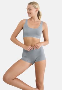 Трусы Трусы