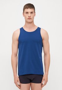 Майка Майка